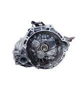 TOYOTA AVENSIS Gearbox/Transmission 1WW Mk3 (T270) 1.6 Diesel (1WW) Manual 6 Spe