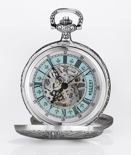 Special Model Analog Regent