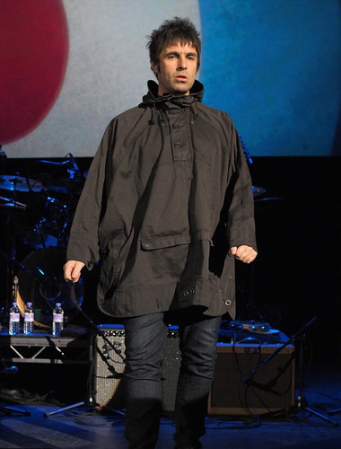 Pretty green ultra - green,