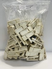 Lot Of 60 JOY MANGANO HUGGABLE