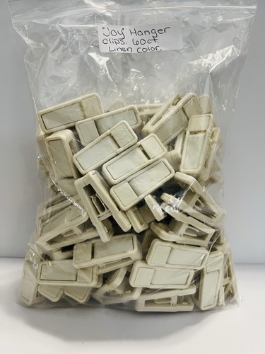New 60pcs joy mangano huggable - joy,