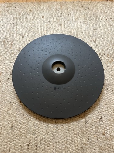 Yamaha pcy130 electronic - yamaha,