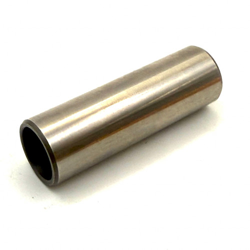 Atc250r 1983 piston pin oem - 1983,