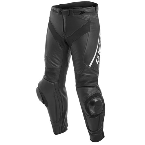 Dainese cowhide leather - dainese, delta