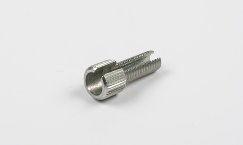 Suzuki genuine gt185 c - genuine, k-c