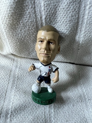 Corinthian prostars david - corinthian,