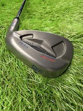 Ping Gorge Tour 47° SS Wedge