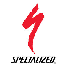 SPECIALIZED MTB FRAME KIT