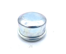 Axle cap to fit Paxton &