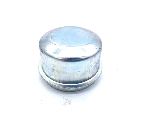 Axle cap fit - axle, &
