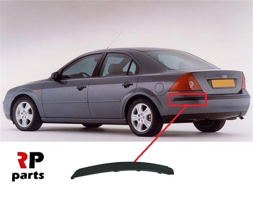 For ford mondeo - for, 2000-2007