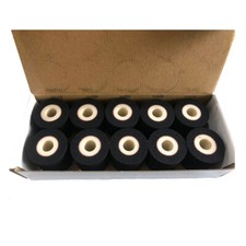 10pcs 36*32mm Hot Ink roller