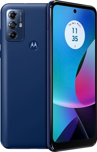 Motorola moto play - motorola, g