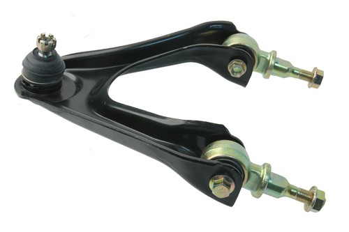 Control arm front left fits - control,