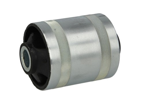 Fits febi bilstein fe37099 - fits,