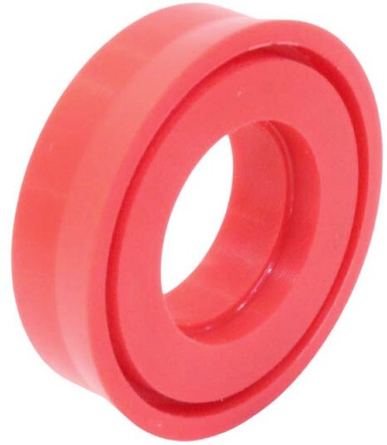 Webley piston seal part - piston, no