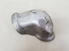 VAUXHALL ASTRA J MK6 09-15 1.7