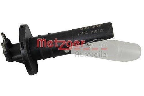 0901359 metzger sensor - 0901359, sensor,