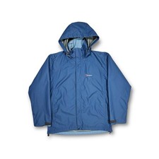 Women’s Berghaus Lavender