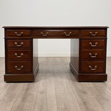 Antique 19th Century Fine