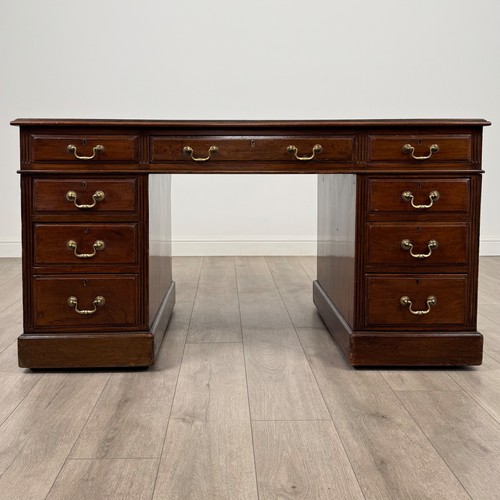 Antique 19th century - antique, fine