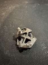 Pinarello MOST 3D Printed