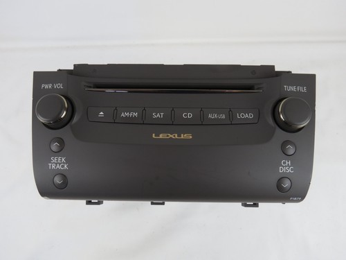 2010 2011 lexus - 2010-2011, gs350