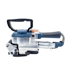 Pneumatic Strapping Machine