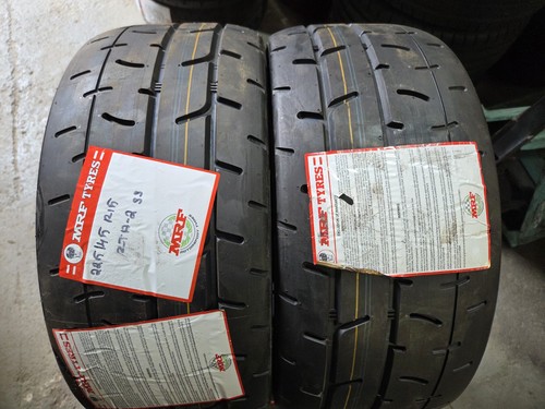 225 15 15inch - 2, mrf