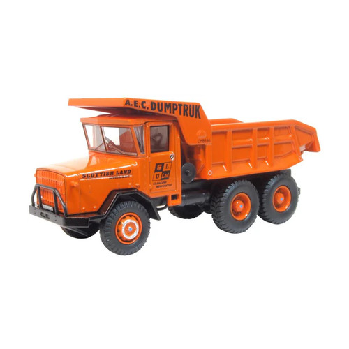 Oxford 76acd004 aec 690 - aec,