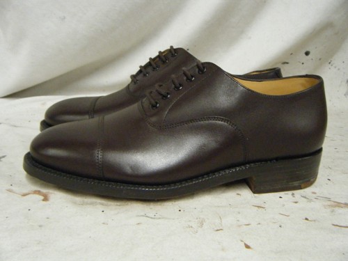 Mens british army - british,