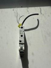 MEM EATON B32A ALB321 AH30