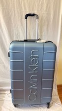 CALVIN KLEIN Bowery Hardcase