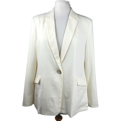 Mint velvet ivory - velvet,