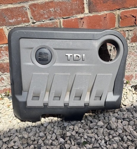 Seat leon mk2 tdi - seat, engine