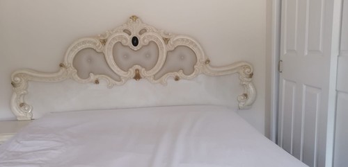 Made italy top range - italy,