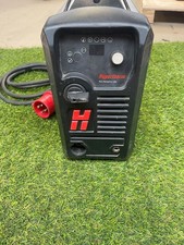 Hypertherm Powermax 45 XP
