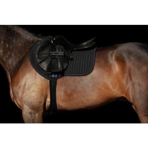 Horseware micklem long - horseware,