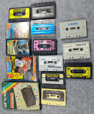 14 Sinclair ZX Spectrum 48k