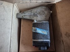 Lucas CRT 75151 (B90) Wiper