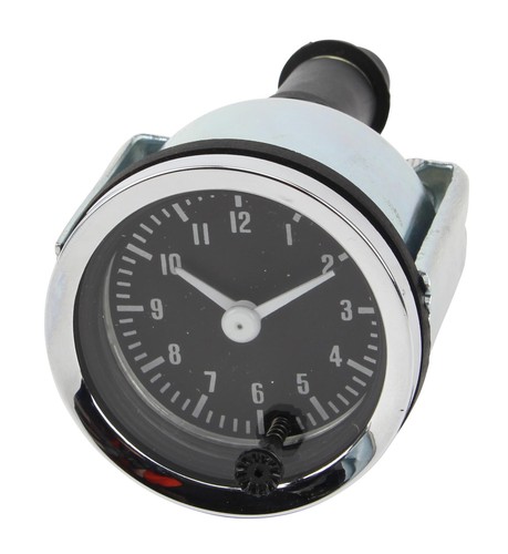 52mm reproduction smiths type - 52mm,