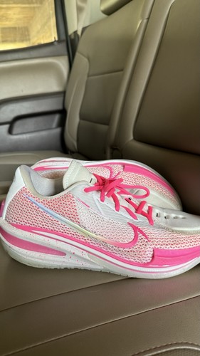 Nike air zoom cut kay - 1, “kay