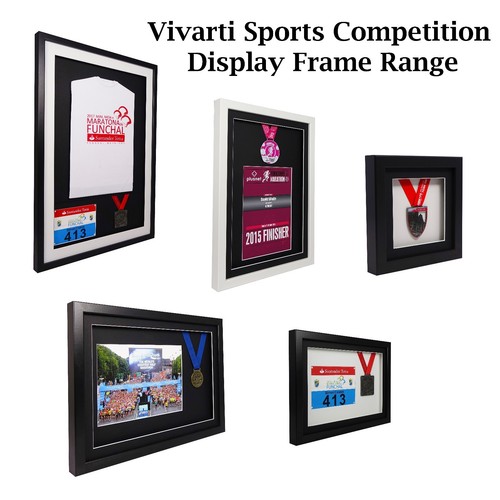 Vivarti sports shirt medal - vivarti,