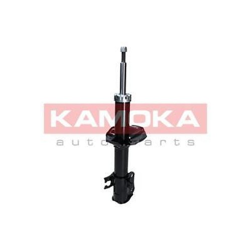 2000115 kamoka shock absorber - shock,