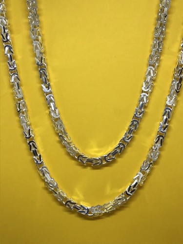 925 genuine sterling - genuine,