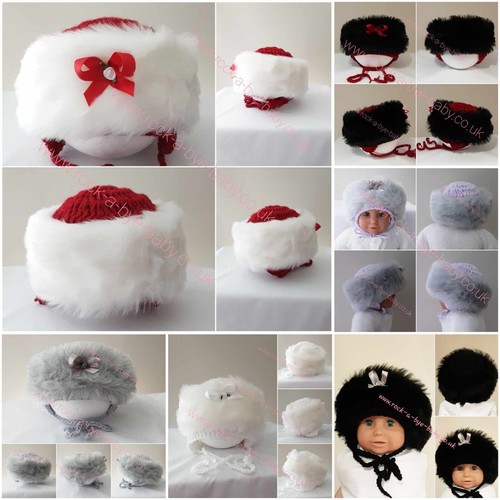 Handmade baby cossack style - handmade,
