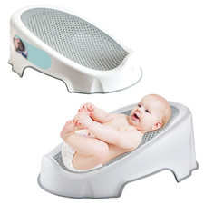Baby Bath Tub Bathtub Support