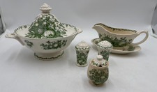 Masons Ironstone Tableware