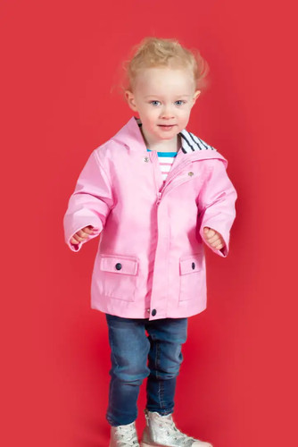 Larkwood baby toddler rain - baby/toddler,