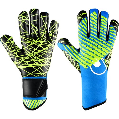 Uhlsport cybertec planet - uhlsport,